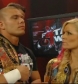 WWE_Fatal_4_Way_2010_PPV_HDTV_XviD-XS_avi_001763261.jpg