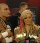 WWE_Fatal_4_Way_2010_PPV_HDTV_XviD-XS_avi_001765463.jpg