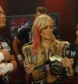 WWE_Fatal_4_Way_2010_PPV_HDTV_XviD-XS_avi_001766264.jpg