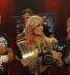 WWE_Fatal_4_Way_2010_PPV_HDTV_XviD-XS_avi_001766998.jpg