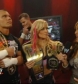 WWE_Fatal_4_Way_2010_PPV_HDTV_XviD-XS_avi_001767732.jpg