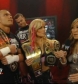 WWE_Fatal_4_Way_2010_PPV_HDTV_XviD-XS_avi_001768533.jpg