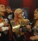 WWE_Fatal_4_Way_2010_PPV_HDTV_XviD-XS_avi_001769334.jpg