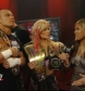 WWE_Fatal_4_Way_2010_PPV_HDTV_XviD-XS_avi_001770034.jpg