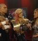 WWE_Fatal_4_Way_2010_PPV_HDTV_XviD-XS_avi_001770735.jpg