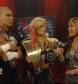 WWE_Fatal_4_Way_2010_PPV_HDTV_XviD-XS_avi_001771202.jpg