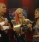 WWE_Fatal_4_Way_2010_PPV_HDTV_XviD-XS_avi_001771736.jpg