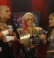 WWE_Fatal_4_Way_2010_PPV_HDTV_XviD-XS_avi_001772604.jpg