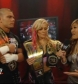 WWE_Fatal_4_Way_2010_PPV_HDTV_XviD-XS_avi_001773304.jpg