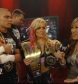 WWE_Fatal_4_Way_2010_PPV_HDTV_XviD-XS_avi_001773972.jpg