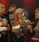 WWE_Fatal_4_Way_2010_PPV_HDTV_XviD-XS_avi_001774572.jpg