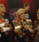 WWE_Fatal_4_Way_2010_PPV_HDTV_XviD-XS_avi_001776441.jpg