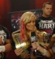 WWE_Fatal_4_Way_2010_PPV_HDTV_XviD-XS_avi_001777075.jpg