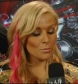 WWE_Fatal_4_Way_2010_PPV_HDTV_XviD-XS_avi_001782013.jpg