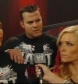 WWE_Fatal_4_Way_2010_PPV_HDTV_XviD-XS_avi_001800632.jpg