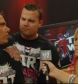 WWE_Fatal_4_Way_2010_PPV_HDTV_XviD-XS_avi_001819751.jpg