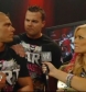 WWE_Fatal_4_Way_2010_PPV_HDTV_XviD-XS_avi_001820385.jpg