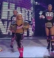 WWE_Fatal_4_Way_2010_PPV_HDTV_XviD-XS_avi_006616676.jpg