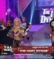 WWE_Fatal_4_Way_2010_PPV_HDTV_XviD-XS_avi_006620347.jpg