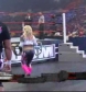 WWE_Fatal_4_Way_2010_PPV_HDTV_XviD-XS_avi_006624184.jpg