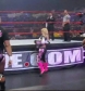 WWE_Fatal_4_Way_2010_PPV_HDTV_XviD-XS_avi_006625619.jpg