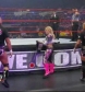 WWE_Fatal_4_Way_2010_PPV_HDTV_XviD-XS_avi_006626486.jpg