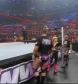 WWE_Fatal_4_Way_2010_PPV_HDTV_XviD-XS_avi_006627253.jpg