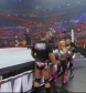 WWE_Fatal_4_Way_2010_PPV_HDTV_XviD-XS_avi_006627954.jpg