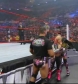 WWE_Fatal_4_Way_2010_PPV_HDTV_XviD-XS_avi_006628822.jpg