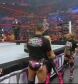 WWE_Fatal_4_Way_2010_PPV_HDTV_XviD-XS_avi_006629723.jpg