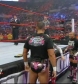 WWE_Fatal_4_Way_2010_PPV_HDTV_XviD-XS_avi_006630523.jpg