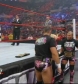 WWE_Fatal_4_Way_2010_PPV_HDTV_XviD-XS_avi_006631391.jpg