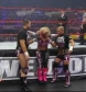 WWE_Fatal_4_Way_2010_PPV_HDTV_XviD-XS_avi_006632025.jpg