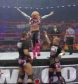 WWE_Fatal_4_Way_2010_PPV_HDTV_XviD-XS_avi_006633126.jpg