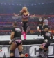 WWE_Fatal_4_Way_2010_PPV_HDTV_XviD-XS_avi_006633893.jpg