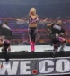 WWE_Fatal_4_Way_2010_PPV_HDTV_XviD-XS_avi_006634594.jpg