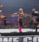 WWE_Fatal_4_Way_2010_PPV_HDTV_XviD-XS_avi_006635629.jpg