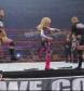 WWE_Fatal_4_Way_2010_PPV_HDTV_XviD-XS_avi_006636296.jpg