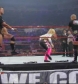 WWE_Fatal_4_Way_2010_PPV_HDTV_XviD-XS_avi_006637430.jpg