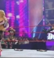 WWE_Fatal_4_Way_2010_PPV_HDTV_XviD-XS_avi_006638531.jpg