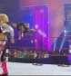 WWE_Fatal_4_Way_2010_PPV_HDTV_XviD-XS_avi_006639232.jpg