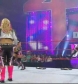 WWE_Fatal_4_Way_2010_PPV_HDTV_XviD-XS_avi_006639933.jpg