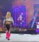 WWE_Fatal_4_Way_2010_PPV_HDTV_XviD-XS_avi_006640767.jpg