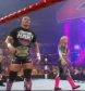 WWE_Fatal_4_Way_2010_PPV_HDTV_XviD-XS_avi_006641668.jpg