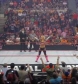 WWE_Fatal_4_Way_2010_PPV_HDTV_XviD-XS_avi_006644437.jpg