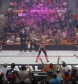 WWE_Fatal_4_Way_2010_PPV_HDTV_XviD-XS_avi_006645138.jpg