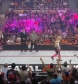 WWE_Fatal_4_Way_2010_PPV_HDTV_XviD-XS_avi_006646039.jpg