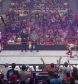 WWE_Fatal_4_Way_2010_PPV_HDTV_XviD-XS_avi_006647273.jpg