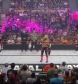 WWE_Fatal_4_Way_2010_PPV_HDTV_XviD-XS_avi_006653713.jpg