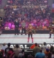 WWE_Fatal_4_Way_2010_PPV_HDTV_XviD-XS_avi_006655682.jpg